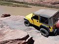 Moab 09 208